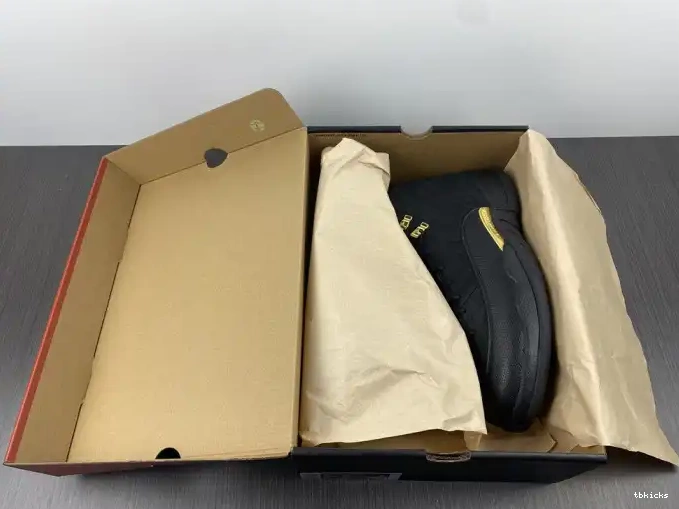Rep TBK Jordan CT8013-071 Black Air Taxi 12 0430